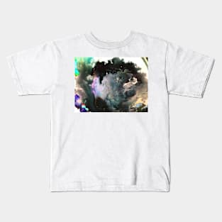 soul Kids T-Shirt